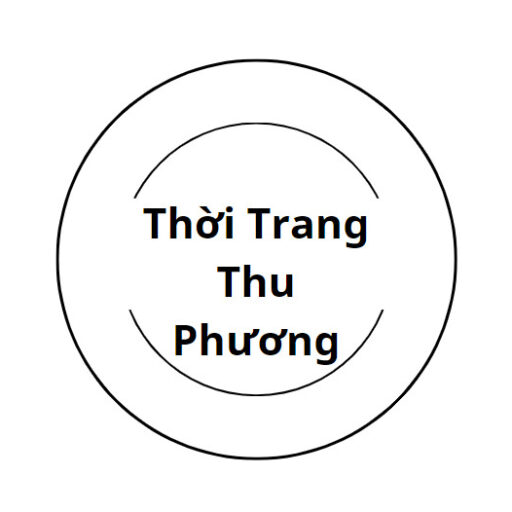 thoitrangphuongthu.com